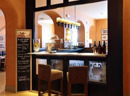 Bremon By Grup Duquessa Hotel Cardona