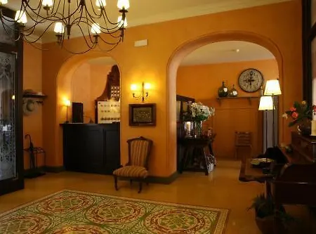 Bremon By Grup Duquessa 3* Cardona