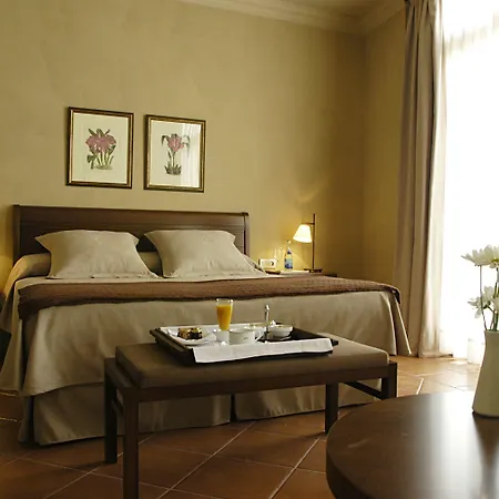 Hotell Bremon By Grup Duquessa Cardona