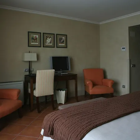 Bremon By Grup Duquessa 3* Кардона