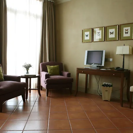 Hotel Bremon By Grup Duquessa
