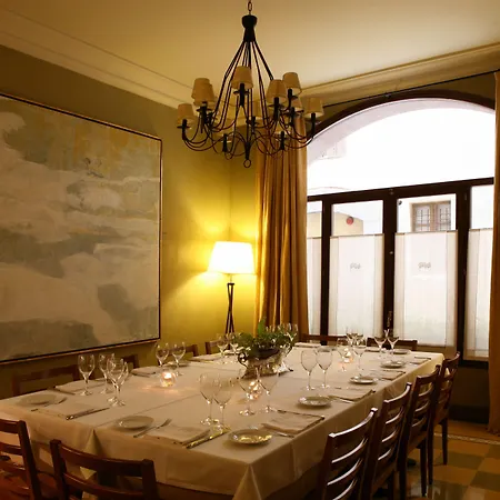 Hotel Bremon By Grup Duquessa 3*