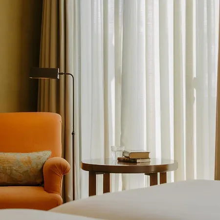 Bremon By Grup Duquessa Hotel