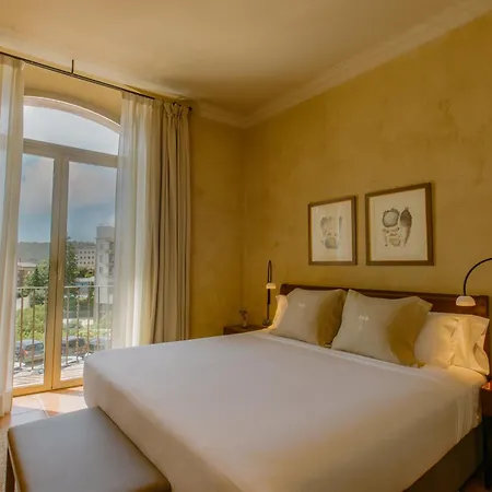 Hotel Bremon By Grup Duquessa 3*
