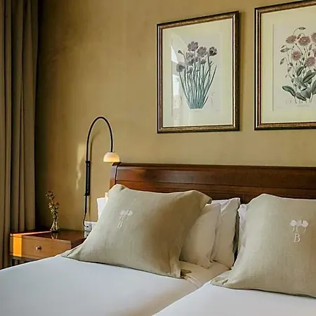 Bremon By Grup Duquessa Hotel