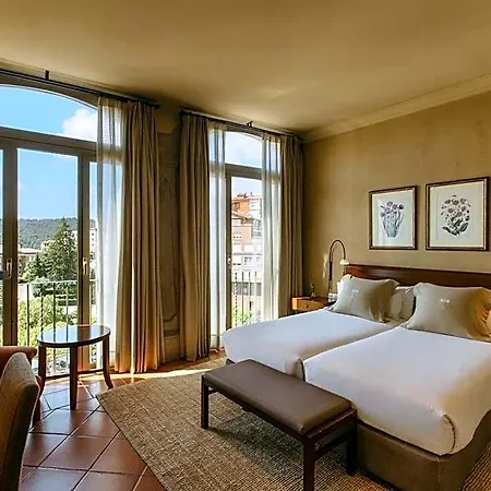 Hotel Bremon By Grup Duquessa Cardona