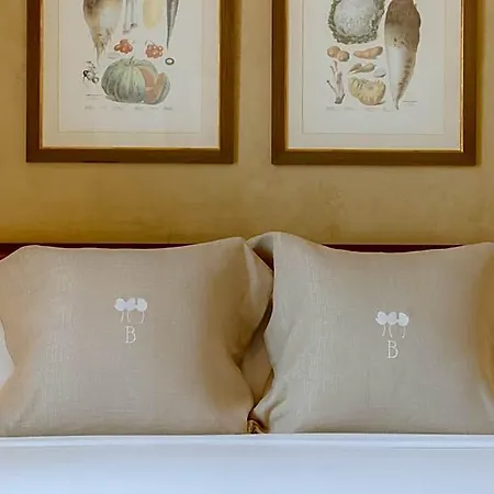 Hotel Bremon By Grup Duquessa 3*