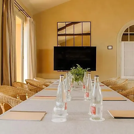 Bremon By Grup Duquessa Hotel 3*
