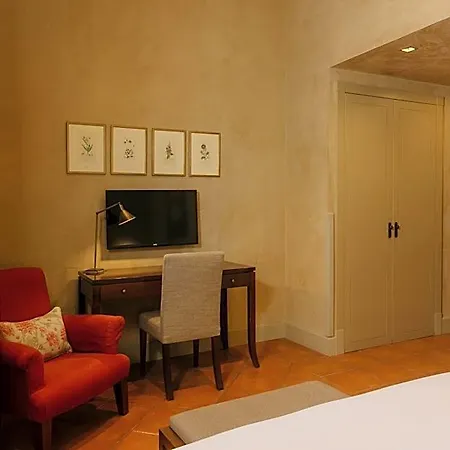 Bremon By Grup Duquessa Hotel