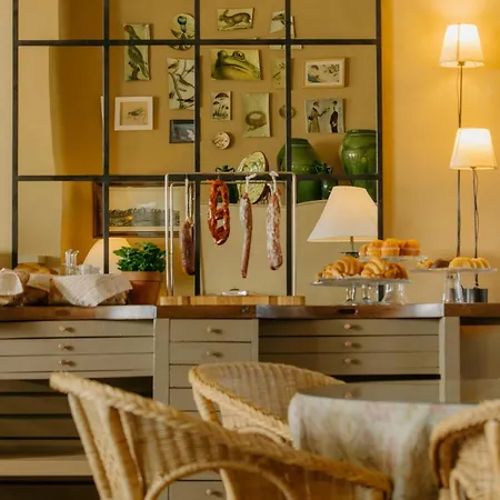 Hotell Bremon By Grup Duquessa Cardona