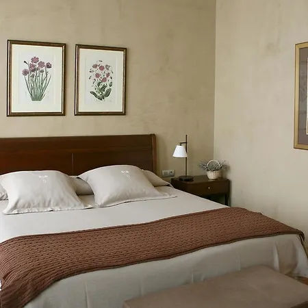 Bremon Boutique By Duquessa Collection 3*