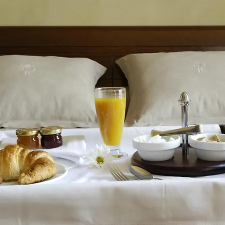 Hotel Bremon Boutique By Duquessa Collection 3*