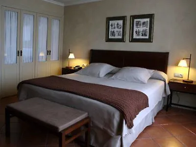 ホテル Bremon By Grup Duquessa 3*