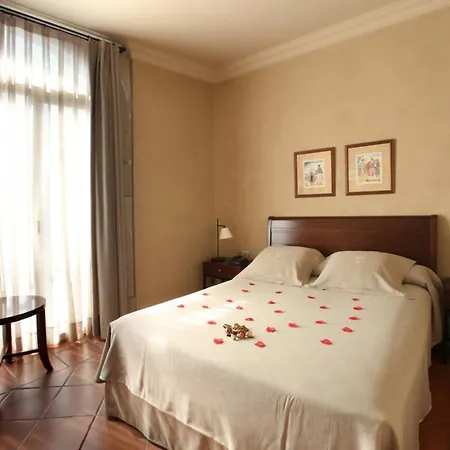 Bremon Boutique By Duquessa Collection Hotel 3*