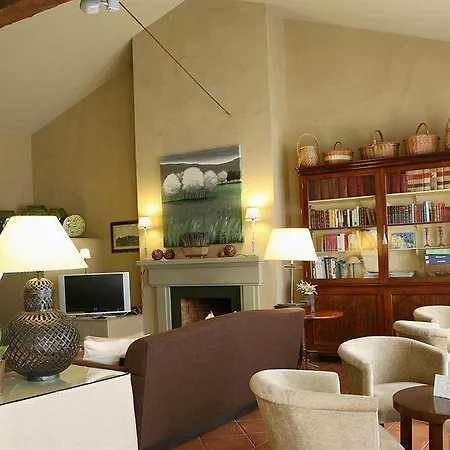 Bremon Boutique By Duquessa Collection Cardona