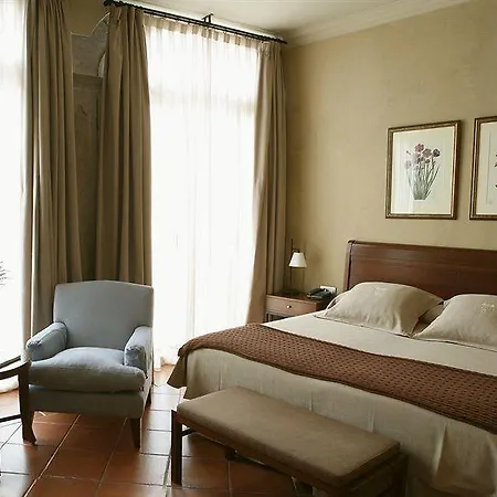 Otel Bremon By Grup Duquessa 3*